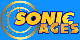 SonicAges