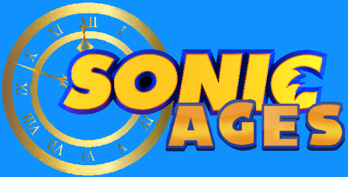 Classic Sonic (Fighters), Fantendo - Game Ideas & More