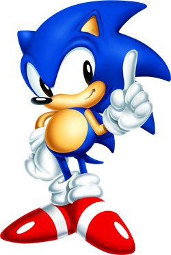 Sonic The Hedgehog 2 NFR (CLF).jpg