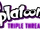 Splatoon: Triple Threat