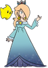 Super-rosalina-3d-world