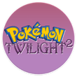 Pokemon Twilight² Application