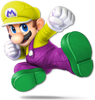 Wario mario alt skin by funtimeshadowfreddy ddo1lda-pre