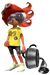 0.2.S3B Octoling Boy Artwork.png (634 KB)