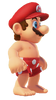 1.SwimsuitMario2