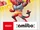 Amiibo/Incineroar