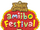 Animal Crossing: amiibo Festival 2