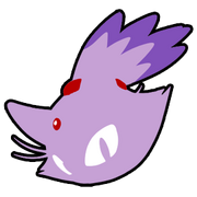Blaze Stock Icon.png