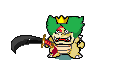 Dhuwor Crown.png