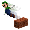 LuigiLeapingOffBlockSME.png (660 KB)