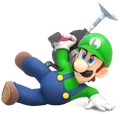 Luigi - RabbidsKingdomBattle.png (1.8 MB)