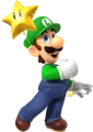 Luigi Holiday 2025 Artwork.png (557 KB)