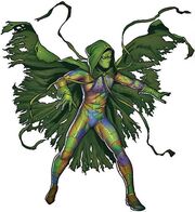 Ragman (DC Comics)