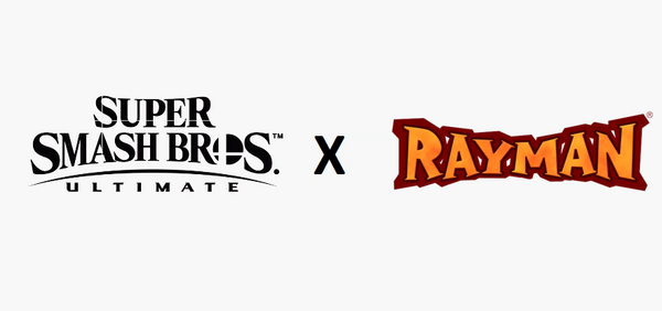 Rayman Legends Fan DLC: Adventures & Mini Become Legendary! 