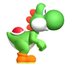 Yoshi