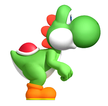 Yoshi Club Png File, Yoshi Egg Png File, Yoshi PNG File, Yoshi High Quality  Png File, Yoshi Fast Download Png File, Mari