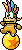 Lemmy Koopa