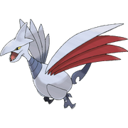 227Skarmory