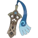 679Honedge.png (866 KB)