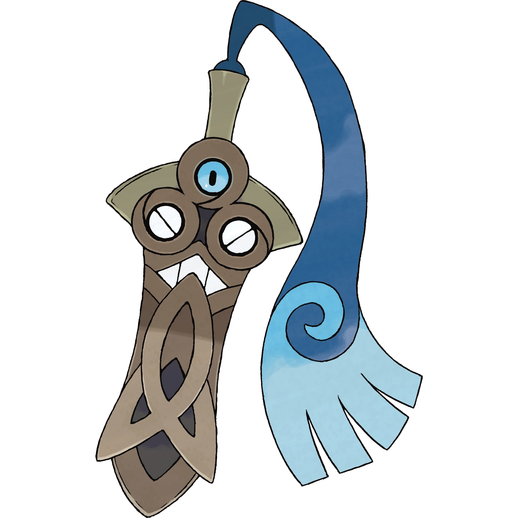 Doublade (Pokémon) - Bulbapedia, the community-driven Pokémon