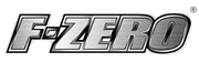 F-zero logo