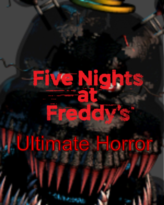 HOW TO THROW A FIVE NIGHTS AT FREDDY'S FNAF PARTY - Keep Up With The Jones  Family