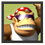 Funky Kong