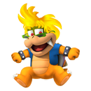 Jackson Koopa