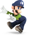 Luigi Charged Alt 6.png (898 KB)