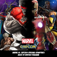 MvC4Music.png
