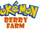 Pokémon Berry Farm