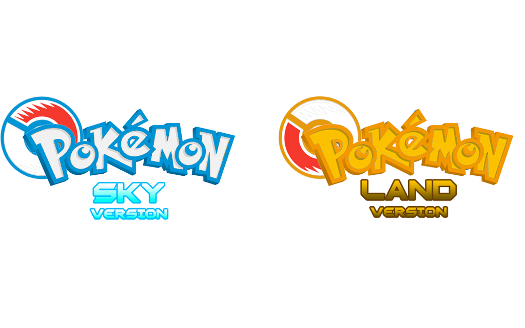 Pokémon Land Online