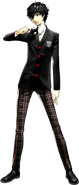 Persona 5