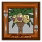 SB2 Alolan Exeggutor assist icon