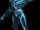 Dark Samus (SSBM)