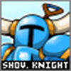 ShovKnightIconO19