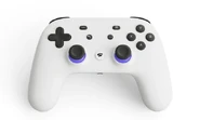 Stadiacontroller2.png (77 KB) The Google Stadia 2 controller