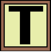 Tumbling BS Short Logo.png
