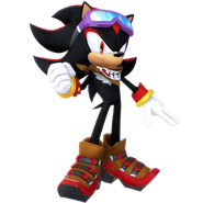 Winter shadow gear 2018 render by nibroc rock dctcogf-pre