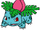 Ivysaur