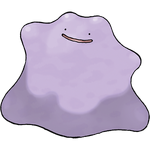 132Ditto