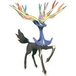 375px-716Xerneas