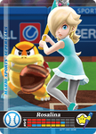 Rosalina