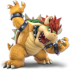 Bowser