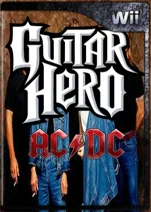 Guitar Hero AC/DC | Fantendo | Fandom