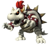 Dry Bowser1