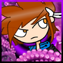 FSBV Beck.png