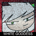 FSB WhiteGoddess.png
