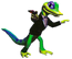 Gex