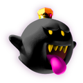 JSSB King Boo alt 2